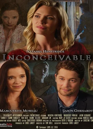 Inconceivable