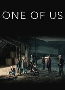 Один из нас сезон 1