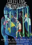 Коллективное бессознательное