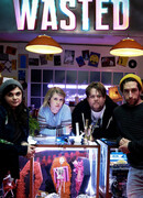 Торчки сезон 1