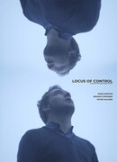 Локус контроля
