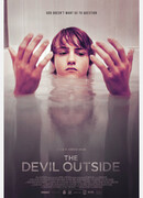 Дьявол снаружи
