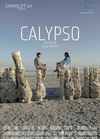 Calypso