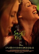 Saints Rest