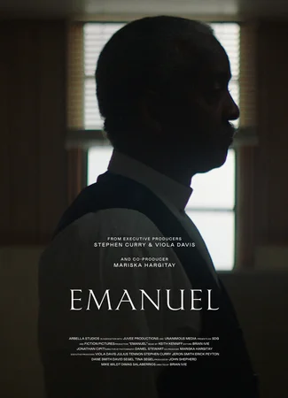 Emanuel