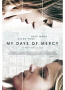 Мои дни с Мёрси