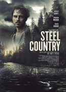 Стальная страна