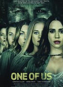 Одна из нас