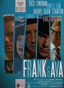 Фрэнк и Ава