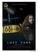Lost Fare