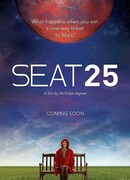 Seat 25