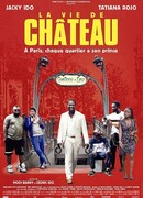 La vie de château