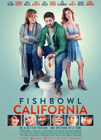 Fishbowl California