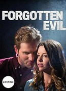 Забытое зло