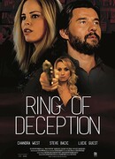 Ring of Deception