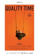 Время для жизни