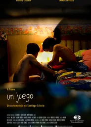 Un juego