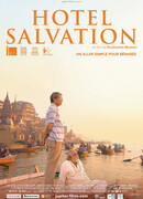 Hotel Salvation
