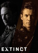 Вымирание сезон 1