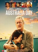День Австралии