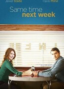 Same Time Next Week