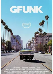 G-Funk