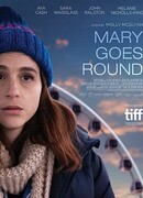 Мэри возвращается