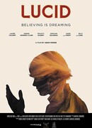 Осознанный сон