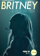 Бритни навсегда