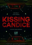 Поцеловать Кэндис