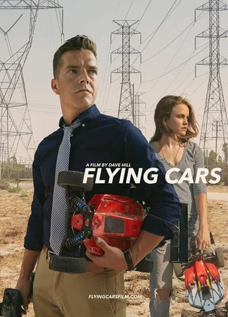Flying Cars