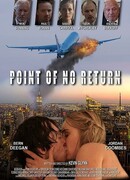 Point of No Return