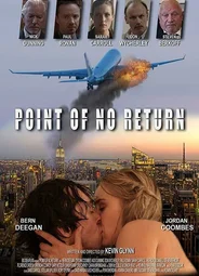 Point of No Return