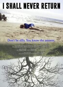 I Shall Never Return