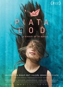 Маленькая гавань