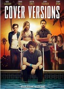 Кавер-версии