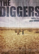 The Diggers
