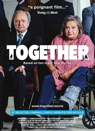 Together