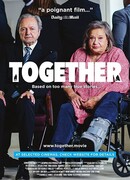 Together