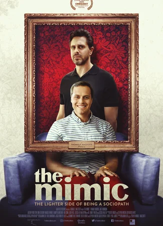 The Mimic