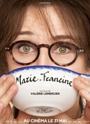 Мари-Франсин