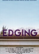 Промедление