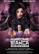 Ураган Бьянка 2: Из России с ненавистью