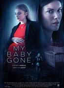 My Baby Gone
