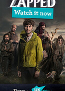 Попадец сезон 1