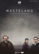 Пустошь сезон 1