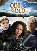 Золото Одина сезон 2