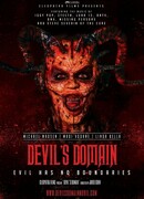 Во власти дьявола