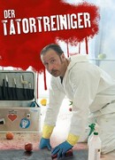 Чистильщик сезон 2