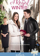 Королевская зима